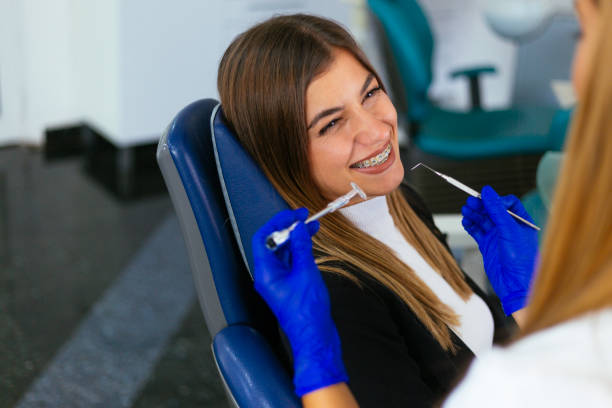 Best Teeth Whitening  in Murfreesboro, TN