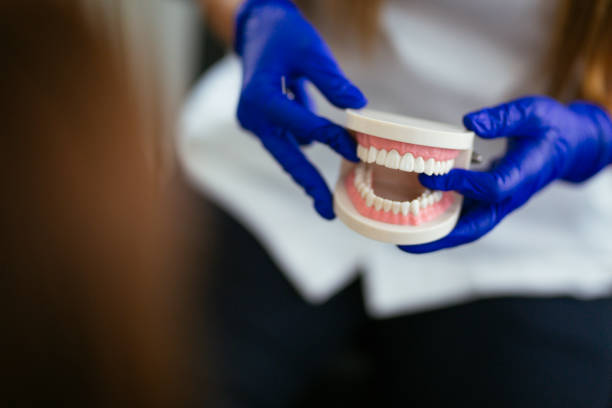 Best Dental Fillings (Composite and Amalgam)  in Murfreesboro, TN