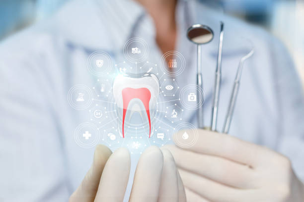 Best TMJ/TMD Treatment  in Murfreesboro, TN
