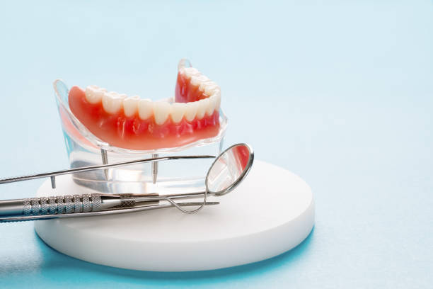 Best Preventive Dentistry  in Murfreesboro, TN
