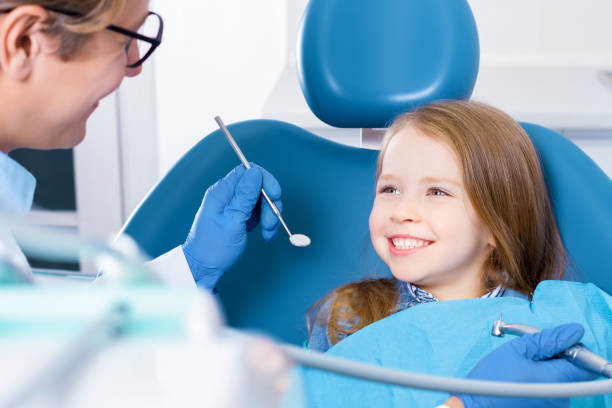 Best Oral Cancer Screening  in Murfreesboro, TN