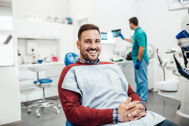 Best Dental Inlays and Onlays  in Murfreesboro, TN