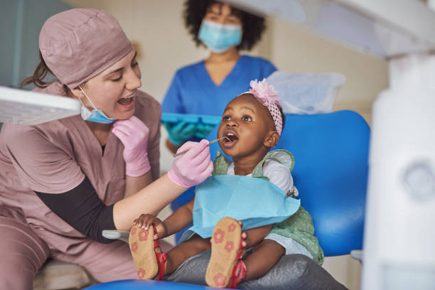 Best Tooth Extraction  in Murfreesboro, TN