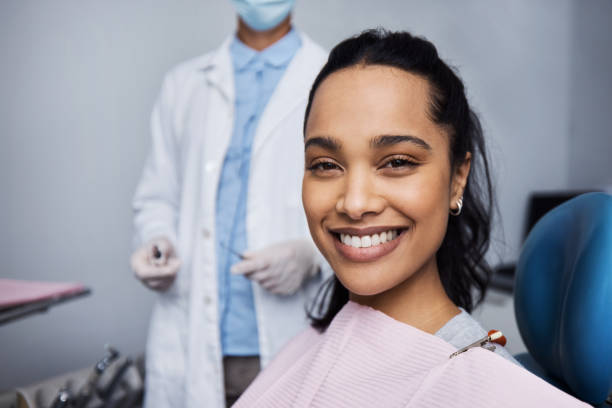 Best Preventive Dentistry  in Murfreesboro, TN