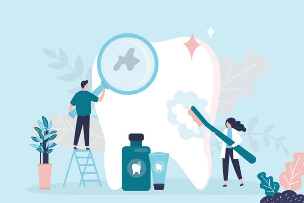 Advanced Technology for Better Dental Care in Murfreesboro, TN
