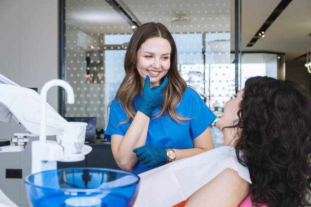 Professional Dental Services in Murfreesboro, TN