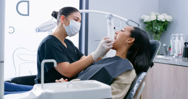 Best Dentures (Full and Partial)  in Murfreesboro, TN