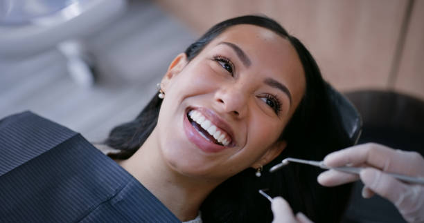 Best Wisdom Tooth Removal  in Murfreesboro, TN