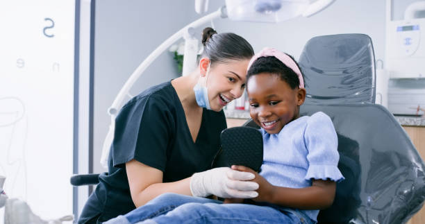 Full Mouth Reconstruction in Murfreesboro, TN