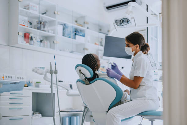 Best Invisalign and Clear Aligners  in Murfreesboro, TN