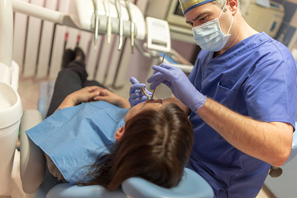 Best Oral Surgery  in Murfreesboro, TN