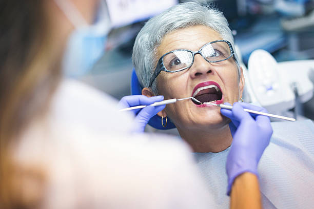 Best Dental Implants  in Murfreesboro, TN