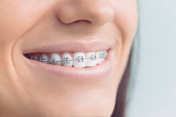 Best Sedation Dentistry  in Murfreesboro, TN