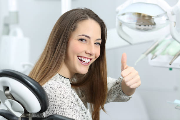 Best Root Canal Treatment  in Murfreesboro, TN