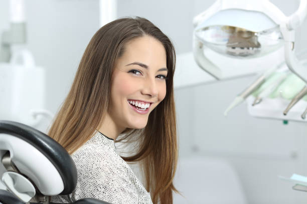 Best Emergency Dental Care  in Murfreesboro, TN
