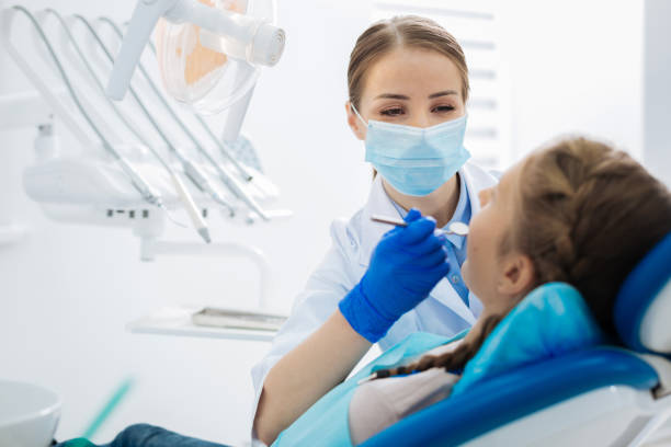 Best Emergency Dental Care  in Murfreesboro, TN