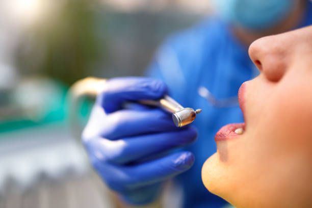 Dental X-Rays and Imaging in Murfreesboro, TN